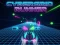 Spil Cybergrid Runner online