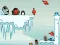 Spil Dibbles 2 Winter Woes online