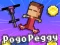 Spil Pogo Peggy online