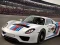Spil Speedway Racing online
