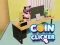 Spil Coin Clicker online