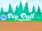 Spil Pig Ball Impostor online