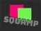 Spil Squamp online