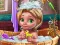Spil Goldie Baby Bath Care online