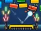 Spil Brick Breaker 2018 online