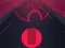 Spil Gate Runner online