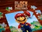 Spil Block Craft Jigsaw Puzzle online