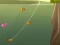 Spil Fisherman online