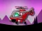Spil Helicopter Shooter online