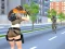 Spil Vegas Crime City online