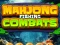 Spil Mahjong Fishing Combats online