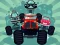 Spil Crazy Monster Trucks Memory online