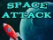 Spil Space Attack online