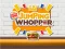 Spil Jumping Whopper online