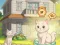 Spil Click Kitty Idle online