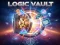 Spil Logic Vault online