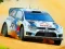Spil Rally Car Driving Jigsaw online