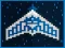 Spil Warring Universe online