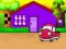 Spil Chevy Truck Escape online