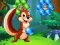 Spil Bubbles Shooter Squirrel online