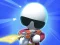 Spil Agent J online