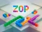 Spil Zop online