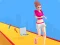 Spil Makeover Run online