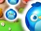 Spil Animal Match Pet Rescue online