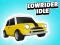 Spil Lowrider Cars online