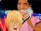 Spil Donald Trump VS Hillary Clinton online