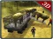 Spil Dino Transport Truck Simulator online