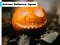 Spil Autumn Halloween Jigsaw online