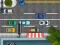 Spil City Parking online