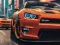 Spil Real City Driver online