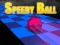 Spil Speedy Ball online