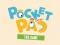 Spil Pocket Pac the Game online