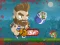 Spil Zombies Eat All online