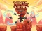 Spil Ninja Hero online