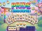 Spil Pride Mahjong online