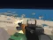 Spil Extreme Battle Pixel Royale online