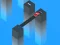 Spil Road Forever online