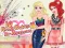 Spil 10 Perfect Outfits for Princesses online