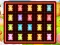 Spil Gummy Bears Mover online