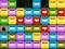 Spil Angry Owls online