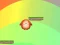 Spil Choli Sky Jump online