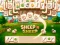 Spil Sheep'n sheep online