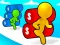 Spil Oil Race 3D online