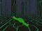 Spil Fidget Spinner Scifi X Racer online