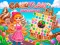 Spil Candyland: Match-3 online