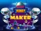 Spil Robot Maker online
